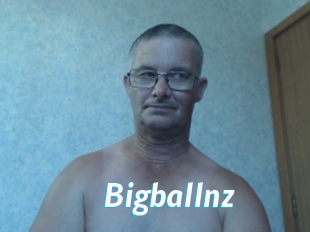 Bigballnz