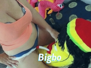 Bigbo