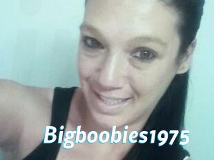 Bigboobies1975