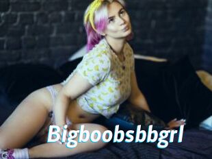 Bigboobsbbgrl