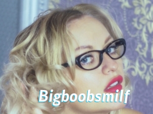 Bigboobsmilf