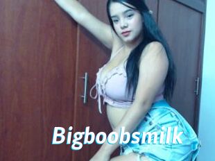 Bigboobsmilk