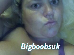 Bigboobsuk