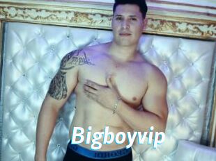 Bigboyvip