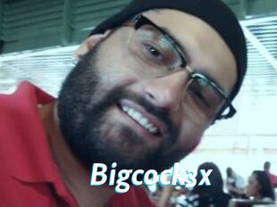 Bigcock3x