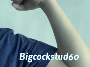 Bigcockstud60