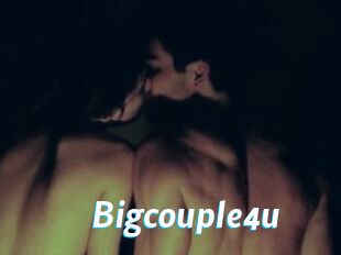 Bigcouple4u