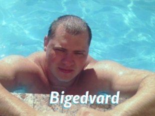 Bigedvard