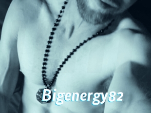 Bigenergy82