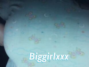 Big_girl_xxx