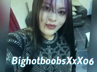 BighotboobsXxX06