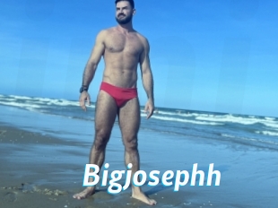 Bigjosephh