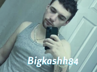 Bigkashh84