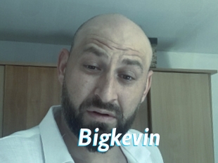 Bigkevin