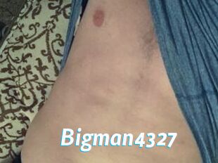 Bigman4327