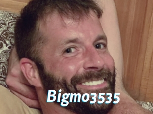 Bigmo3535