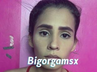 Bigorgamsx