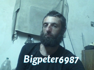 Bigpeter6987