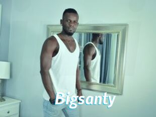 Bigsanty