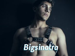 Bigsinatra