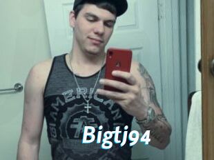 Bigtj94