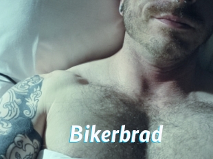 Bikerbrad