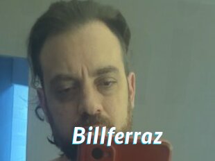 Billferraz