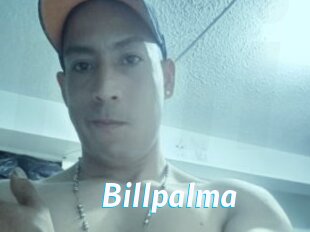 Billpalma