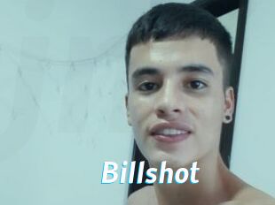 Billshot