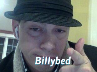 Billybed