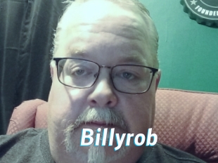 Billyrob