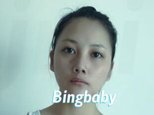 Bingbaby