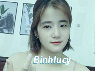 Binhlucy