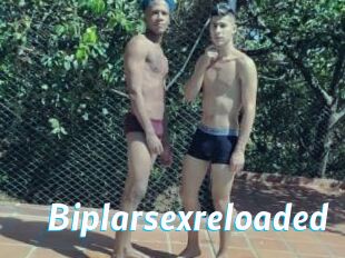 Biplarsexreloaded