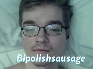 Bipolishsausage