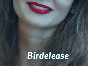 Birdelease