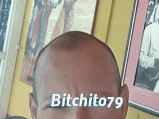 Bitchito79