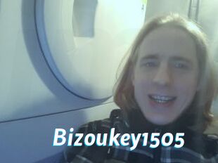 Bizoukey1505