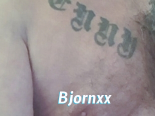 Bjornxx