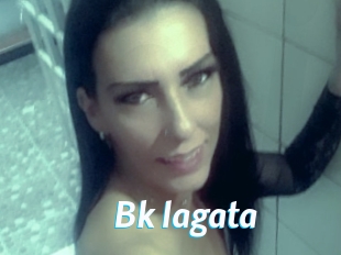 Bk_lagata