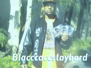 Blacccoccstayhard