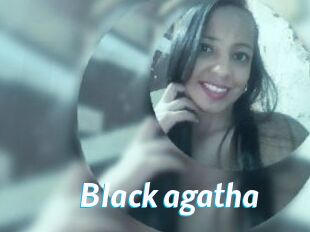 Black_agatha