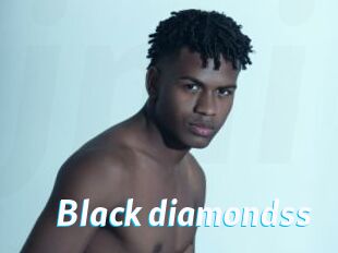 Black_diamondss