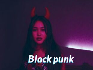 Black_punk