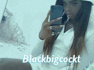 Blackbigcockt