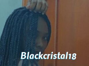 Blackcristal18