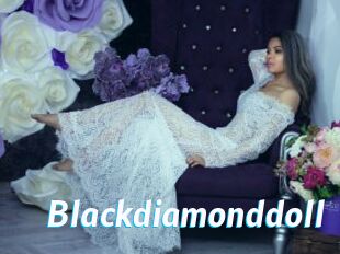 Blackdiamonddoll