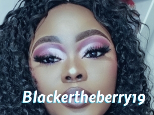 Blackertheberry19