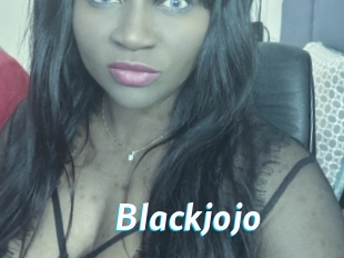 Blackjojo