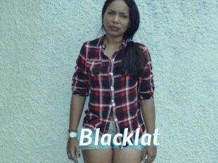 Blacklat
